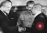 Image of Three Power Pact Germany, 1942, second 50 stock footage video 65675061830