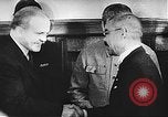 Image of Three Power Pact Germany, 1942, second 51 stock footage video 65675061830