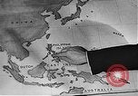 Image of Pearl Harbor attack by Japan Pearl Harbor Hawaii USA, 1941, second 18 stock footage video 65675061831