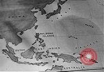Image of Pearl Harbor attack by Japan Pearl Harbor Hawaii USA, 1941, second 19 stock footage video 65675061831
