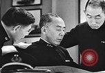 Image of Pearl Harbor attack by Japan Pearl Harbor Hawaii USA, 1941, second 22 stock footage video 65675061831