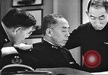 Image of Pearl Harbor attack by Japan Pearl Harbor Hawaii USA, 1941, second 23 stock footage video 65675061831