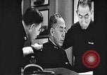 Image of Pearl Harbor attack by Japan Pearl Harbor Hawaii USA, 1941, second 24 stock footage video 65675061831