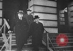 Image of Pearl Harbor attack by Japan Pearl Harbor Hawaii USA, 1941, second 26 stock footage video 65675061831