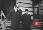 Image of Pearl Harbor attack by Japan Pearl Harbor Hawaii USA, 1941, second 27 stock footage video 65675061831