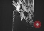 Image of Pearl Harbor attack by Japan Pearl Harbor Hawaii USA, 1941, second 30 stock footage video 65675061831