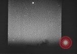 Image of Pearl Harbor attack by Japan Pearl Harbor Hawaii USA, 1941, second 31 stock footage video 65675061831