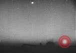 Image of Pearl Harbor attack by Japan Pearl Harbor Hawaii USA, 1941, second 32 stock footage video 65675061831