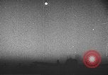 Image of Pearl Harbor attack by Japan Pearl Harbor Hawaii USA, 1941, second 33 stock footage video 65675061831