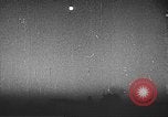 Image of Pearl Harbor attack by Japan Pearl Harbor Hawaii USA, 1941, second 34 stock footage video 65675061831