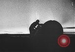 Image of Pearl Harbor attack by Japan Pearl Harbor Hawaii USA, 1941, second 35 stock footage video 65675061831