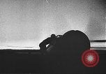 Image of Pearl Harbor attack by Japan Pearl Harbor Hawaii USA, 1941, second 36 stock footage video 65675061831