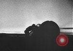Image of Pearl Harbor attack by Japan Pearl Harbor Hawaii USA, 1941, second 37 stock footage video 65675061831