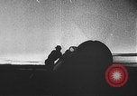 Image of Pearl Harbor attack by Japan Pearl Harbor Hawaii USA, 1941, second 38 stock footage video 65675061831