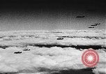 Image of Pearl Harbor attack by Japan Pearl Harbor Hawaii USA, 1941, second 39 stock footage video 65675061831