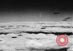 Image of Pearl Harbor attack by Japan Pearl Harbor Hawaii USA, 1941, second 40 stock footage video 65675061831