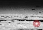 Image of Pearl Harbor attack by Japan Pearl Harbor Hawaii USA, 1941, second 41 stock footage video 65675061831