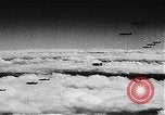Image of Pearl Harbor attack by Japan Pearl Harbor Hawaii USA, 1941, second 42 stock footage video 65675061831