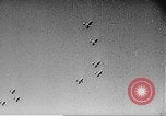 Image of Pearl Harbor attack by Japan Pearl Harbor Hawaii USA, 1941, second 46 stock footage video 65675061831
