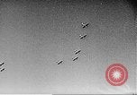 Image of Pearl Harbor attack by Japan Pearl Harbor Hawaii USA, 1941, second 47 stock footage video 65675061831