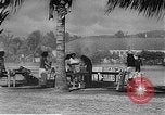 Image of Pearl Harbor attack by Japan Pearl Harbor Hawaii USA, 1941, second 51 stock footage video 65675061831