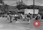 Image of Pearl Harbor attack by Japan Pearl Harbor Hawaii USA, 1941, second 57 stock footage video 65675061831