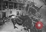 Image of President Franklin Roosevelt United States USA, 1941, second 1 stock footage video 65675061832