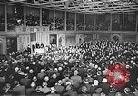 Image of President Franklin Roosevelt United States USA, 1941, second 3 stock footage video 65675061832