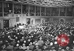 Image of President Franklin Roosevelt United States USA, 1941, second 4 stock footage video 65675061832