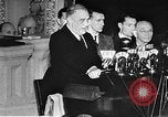 Image of President Franklin Roosevelt United States USA, 1941, second 5 stock footage video 65675061832