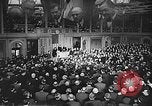 Image of President Franklin Roosevelt United States USA, 1941, second 26 stock footage video 65675061832