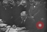 Image of President Franklin Roosevelt United States USA, 1941, second 27 stock footage video 65675061832