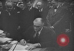 Image of President Franklin Roosevelt United States USA, 1941, second 29 stock footage video 65675061832