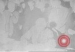 Image of President Franklin Roosevelt United States USA, 1941, second 31 stock footage video 65675061832