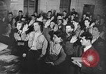 Image of President Franklin Roosevelt United States USA, 1941, second 34 stock footage video 65675061832
