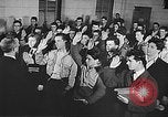 Image of President Franklin Roosevelt United States USA, 1941, second 35 stock footage video 65675061832