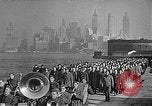 Image of President Franklin Roosevelt United States USA, 1941, second 37 stock footage video 65675061832