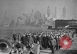Image of President Franklin Roosevelt United States USA, 1941, second 38 stock footage video 65675061832