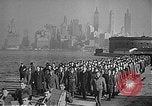 Image of President Franklin Roosevelt United States USA, 1941, second 39 stock footage video 65675061832