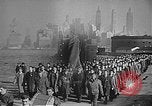 Image of President Franklin Roosevelt United States USA, 1941, second 40 stock footage video 65675061832
