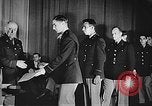 Image of President Franklin Roosevelt United States USA, 1941, second 41 stock footage video 65675061832