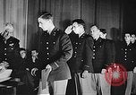 Image of President Franklin Roosevelt United States USA, 1941, second 42 stock footage video 65675061832