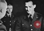 Image of President Franklin Roosevelt United States USA, 1941, second 43 stock footage video 65675061832