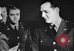 Image of President Franklin Roosevelt United States USA, 1941, second 44 stock footage video 65675061832