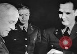 Image of President Franklin Roosevelt United States USA, 1941, second 45 stock footage video 65675061832