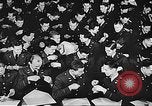 Image of President Franklin Roosevelt United States USA, 1941, second 46 stock footage video 65675061832