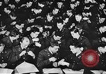 Image of President Franklin Roosevelt United States USA, 1941, second 47 stock footage video 65675061832
