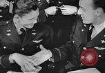 Image of President Franklin Roosevelt United States USA, 1941, second 48 stock footage video 65675061832