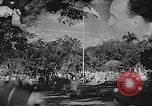 Image of President Franklin Roosevelt United States USA, 1941, second 49 stock footage video 65675061832