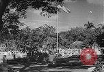 Image of President Franklin Roosevelt United States USA, 1941, second 50 stock footage video 65675061832